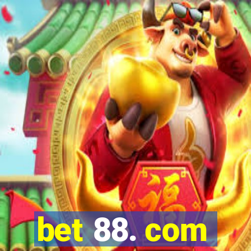 bet 88. com