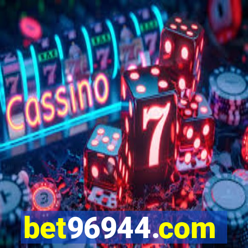 bet96944.com