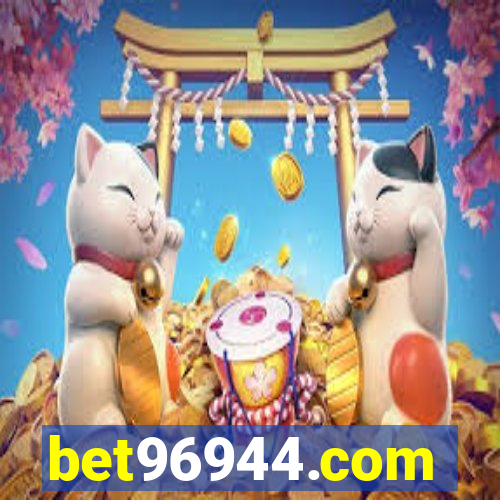 bet96944.com