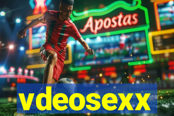 vdeosexx