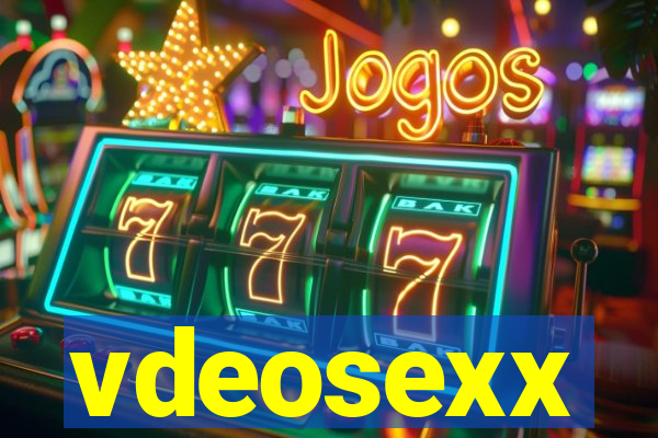 vdeosexx