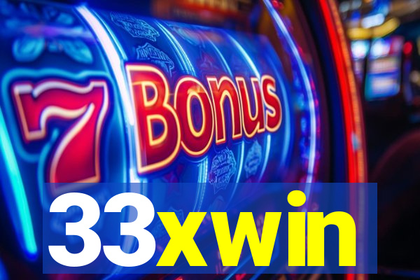 33xwin