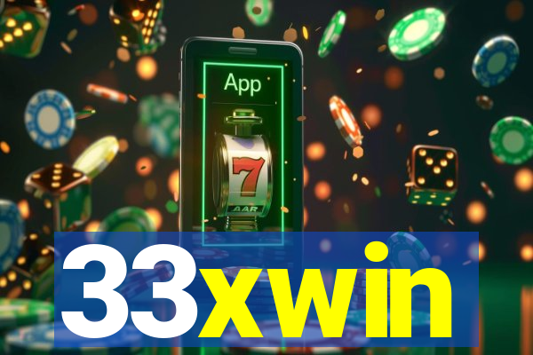 33xwin