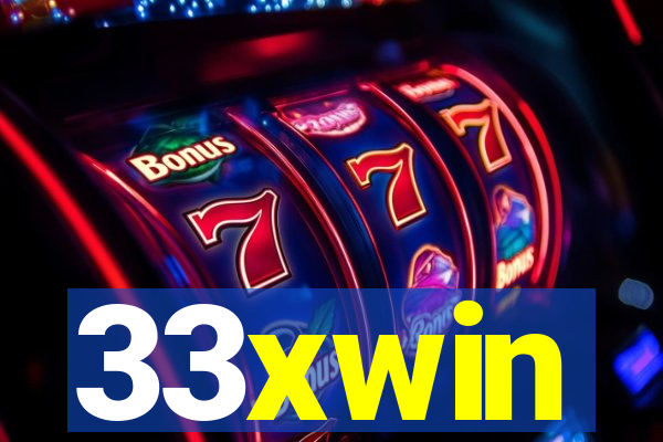 33xwin