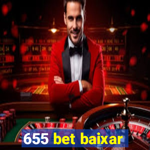 655 bet baixar