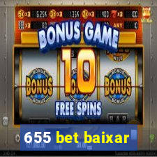 655 bet baixar