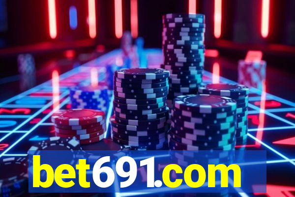 bet691.com