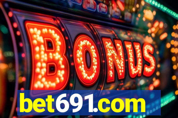 bet691.com