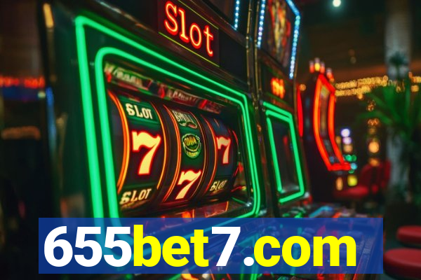 655bet7.com