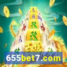 655bet7.com