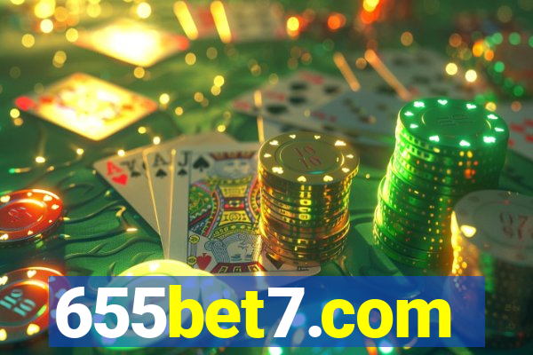 655bet7.com