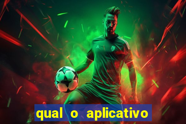 qual o aplicativo de jogo que ganha dinheiro de verdade