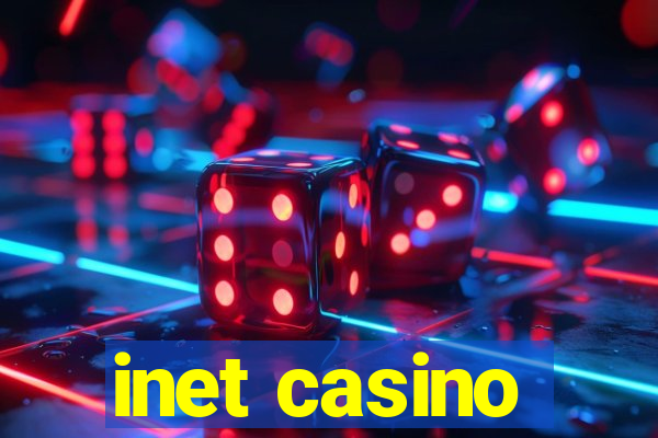 inet casino