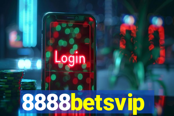 8888betsvip