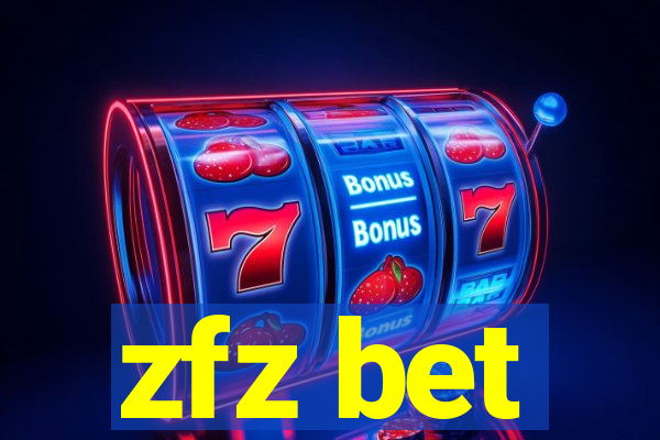 zfz bet