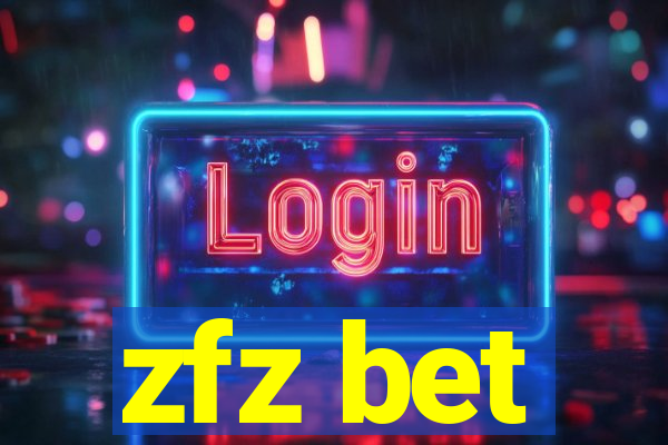 zfz bet