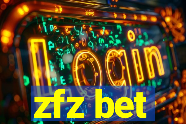 zfz bet