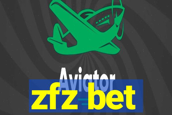 zfz bet