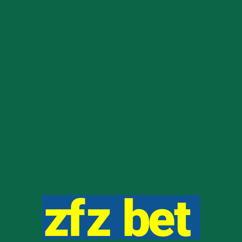 zfz bet