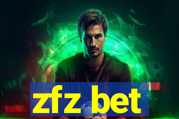 zfz bet