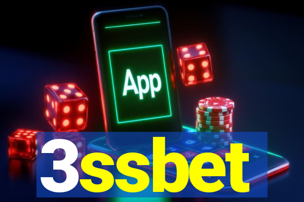 3ssbet