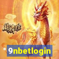 9nbetlogin