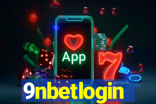 9nbetlogin