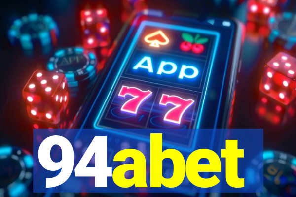 94abet