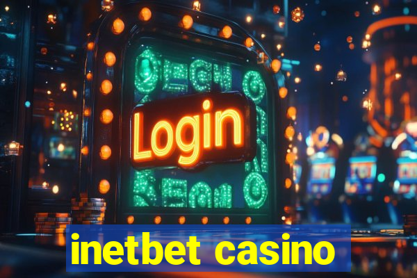 inetbet casino