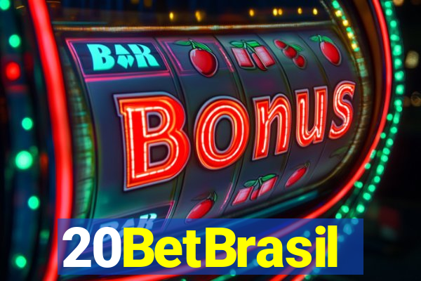 20BetBrasil