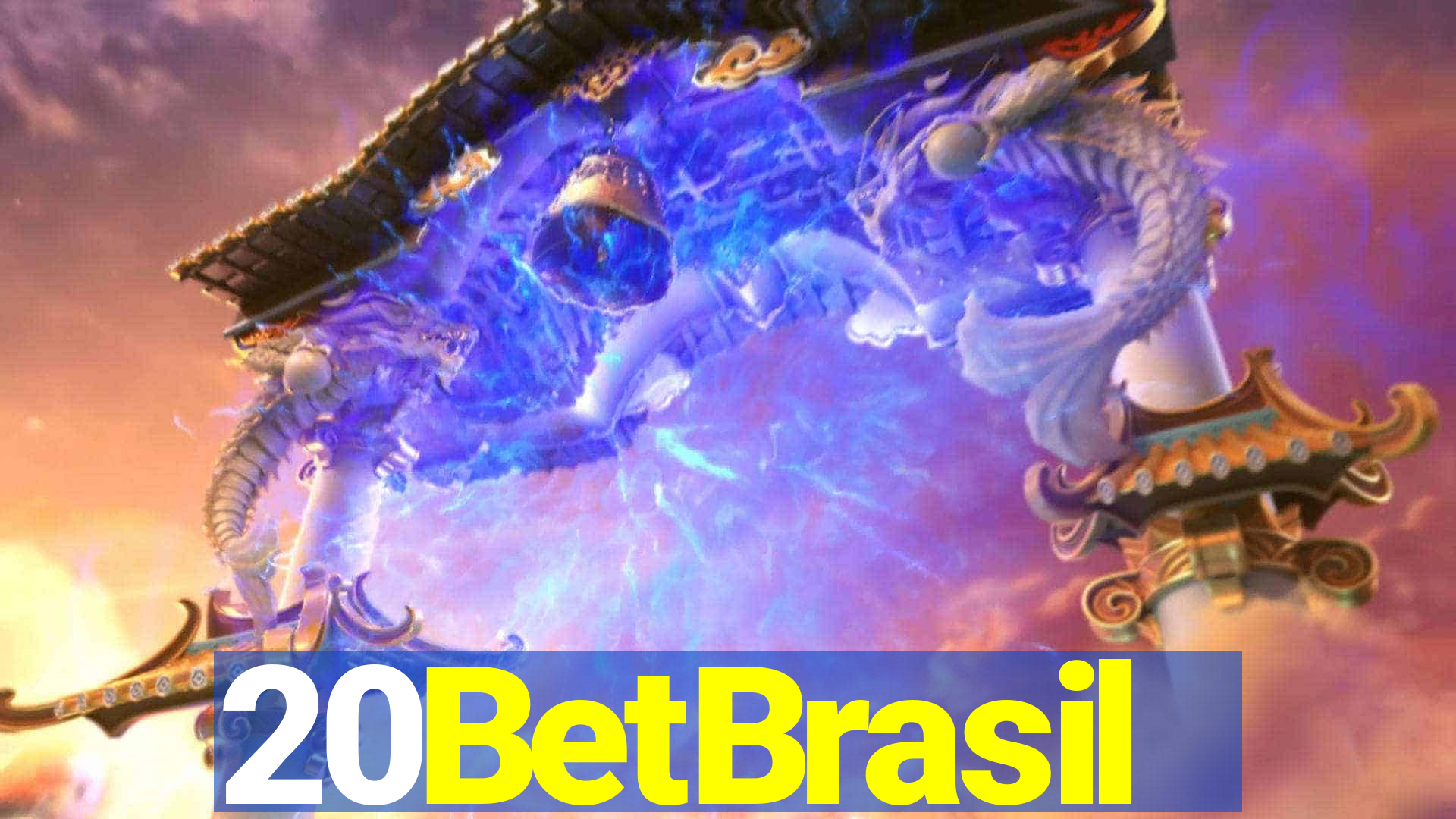 20BetBrasil