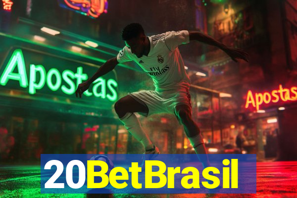 20BetBrasil