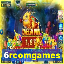 6rcomgames