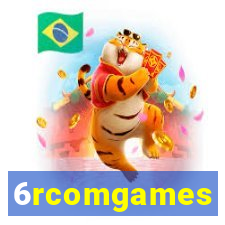 6rcomgames