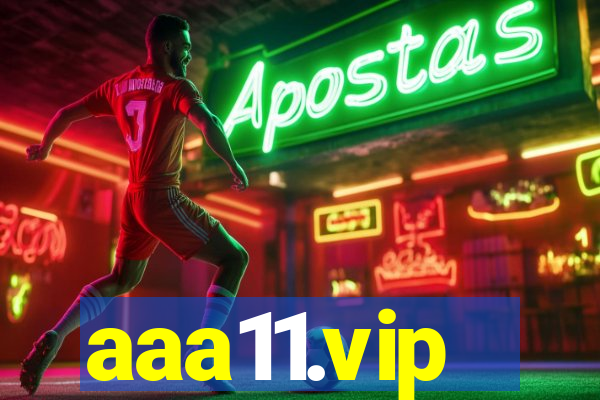 aaa11.vip