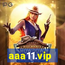 aaa11.vip