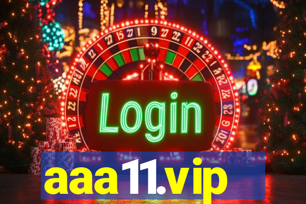 aaa11.vip