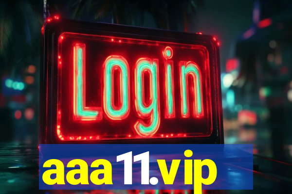 aaa11.vip