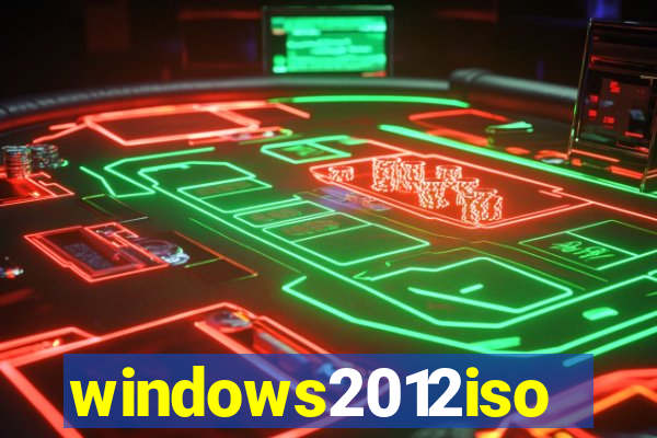 windows2012iso