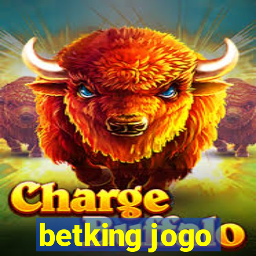 betking jogo