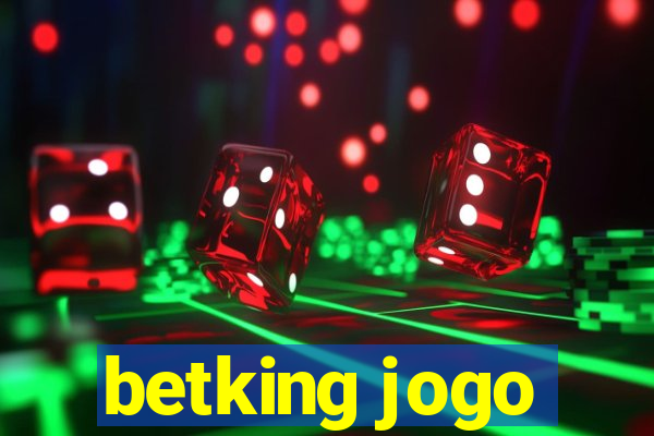 betking jogo