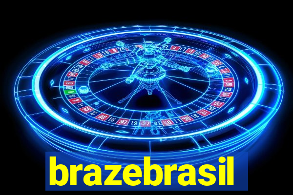 brazebrasil