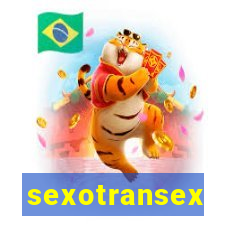 sexotransex