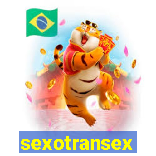 sexotransex