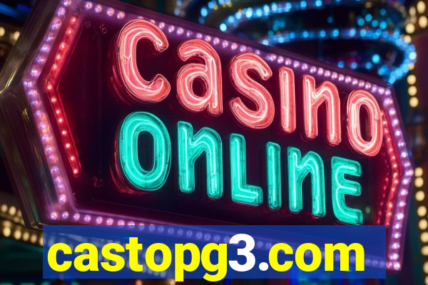 castopg3.com