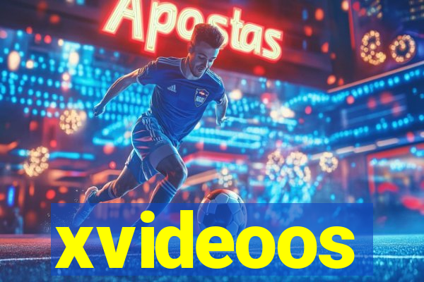 xvideoos