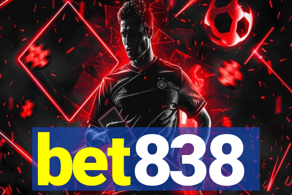 bet838