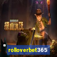 rolloverbet365