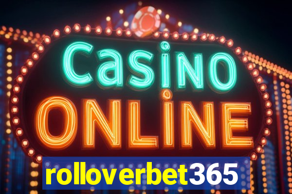 rolloverbet365