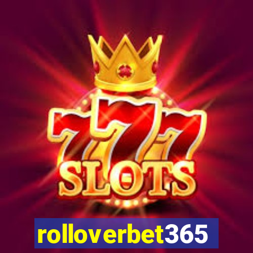 rolloverbet365